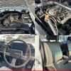 toyota landcruiser-70 1987 CFJ1613269 image 8