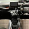 toyota sienta 2021 -TOYOTA--Sienta 6AA-NHP170G--NHP170-7234796---TOYOTA--Sienta 6AA-NHP170G--NHP170-7234796- image 2