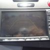honda cr-z 2010 quick_quick_DAA-ZF1_ZF1-1011368 image 14
