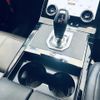 land-rover range-rover 2021 -ROVER--Range Rover 5BA-LZ2XA--SALZA2AX6MH132773---ROVER--Range Rover 5BA-LZ2XA--SALZA2AX6MH132773- image 12