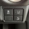 honda n-box 2018 -HONDA--N BOX JF3--JF3-2039001---HONDA--N BOX JF3--JF3-2039001- image 27