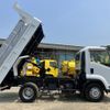 isuzu forward 2014 -ISUZU--Forward TKG-FRR90S1--FRR90-7070107---ISUZU--Forward TKG-FRR90S1--FRR90-7070107- image 10