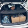 toyota c-hr 2016 CFJ1736351 image 13