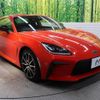 toyota gr86 2022 CFJ1892954 image 16