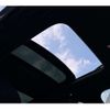 volvo xc60 2021 CFJ1751939 image 6