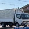 mitsubishi-fuso canter 2023 GOO_JP_700060017330240207007 image 1