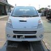 suzuki mr-wagon 2003 -SUZUKI--MR Wagon MF21S--MF21S-525820---SUZUKI--MR Wagon MF21S--MF21S-525820- image 24