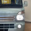 suzuki carry-truck 2016 -SUZUKI--Carry Truck EBD-DA16T--DA16T-309373---SUZUKI--Carry Truck EBD-DA16T--DA16T-309373- image 7