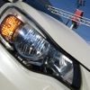 subaru impreza-sports 2015 GOO_JP_988025061600201170001 image 35