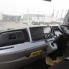 mitsubishi-fuso canter 2017 CFJ0728355 image 15