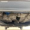 honda fit 2009 quick_quick_GE6_GE6-1305003 image 19