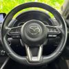 mazda cx-5 2017 quick_quick_DBA-KFEP_KFEP-105433 image 15