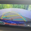 lexus is 2015 CFJ1582183 image 7