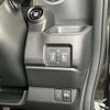 honda n-box 2025 -HONDA--N BOX 6BA-JF5--JF5-2066***---HONDA--N BOX 6BA-JF5--JF5-2066***- image 18