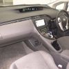 toyota prius 2009 -TOYOTA--Prius ZVW30-1065516---TOYOTA--Prius ZVW30-1065516- image 5