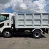 isuzu forward 2016 GOO_NET_EXCHANGE_2507066A30250714W001 image 8