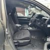 toyota hilux 2020 CFJ1828492 image 7