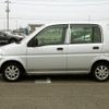 honda life 2000 No.15837 image 5