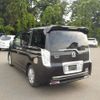 honda stepwagon 2010 -HONDA--Stepwgn DBA-RK5--RK5-1028539---HONDA--Stepwgn DBA-RK5--RK5-1028539- image 2