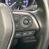 toyota harrier 2020 CFJ1714276 image 6