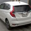 honda fit 2018 CFJ1748023 image 2