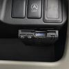 nissan dayz 2014 -NISSAN--DAYZ DBA-B21W--B21W-0135276---NISSAN--DAYZ DBA-B21W--B21W-0135276- image 3