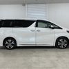 toyota alphard 2020 -TOYOTA--Alphard 3BA-AGH30W--AGH30-0332933---TOYOTA--Alphard 3BA-AGH30W--AGH30-0332933- image 6