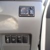 nissan caravan-van 2015 -NISSAN--Caravan Van LDF-VW2E26--VW2E26-019005---NISSAN--Caravan Van LDF-VW2E26--VW2E26-019005- image 19