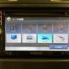 toyota mark-x-zio 2008 -TOYOTA--MarkX Zio DBA-ANA15--ANA15-0002977---TOYOTA--MarkX Zio DBA-ANA15--ANA15-0002977- image 8