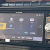 mitsubishi pajero 2016 CFJ1720434 image 6
