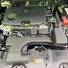 toyota rav4 2024 -TOYOTA--RAV4 6BA-MXAA54--MXAA54-5048961---TOYOTA--RAV4 6BA-MXAA54--MXAA54-5048961- image 18