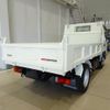 hino dutro 2017 CFJ1839989 image 3
