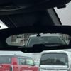 toyota c-hr 2022 -TOYOTA--C-HR 6AA-ZYX11--ZYX11-2052815---TOYOTA--C-HR 6AA-ZYX11--ZYX11-2052815- image 30
