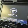 toyota prius 2015 -TOYOTA--Prius DAA-ZVW50--ZVW50-6000388---TOYOTA--Prius DAA-ZVW50--ZVW50-6000388- image 17