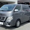 nissan caravan-van 2018 -NISSAN--Caravan Van CBF-VR2E26--VR2E26-114865---NISSAN--Caravan Van CBF-VR2E26--VR2E26-114865- image 15