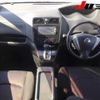 nissan serena 2011 TE1144 image 7