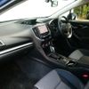 subaru xv 2017 quick_quick_DBA-GT7_GT7-049141 image 13