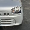 suzuki alto 2018 -SUZUKI--Alto DBA-HA36S--HA36S-367874---SUZUKI--Alto DBA-HA36S--HA36S-367874- image 5