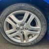 honda fit 2009 -HONDA--Fit LA-GD1--GD1-2387740---HONDA--Fit LA-GD1--GD1-2387740- image 7
