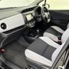 toyota vitz 2015 -TOYOTA--Vitz DBA-NSP130--NSP130-2213601---TOYOTA--Vitz DBA-NSP130--NSP130-2213601- image 4