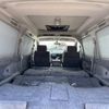 mazda bongo-friendee 1999 b2c104b95e8361ed02cd7b4e07d1a2bd image 34