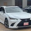 lexus es 2020 CFJ1806069 image 4
