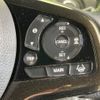 honda n-box 2020 -HONDA--N BOX 6BA-JF3--JF3-1460399---HONDA--N BOX 6BA-JF3--JF3-1460399- image 6