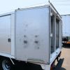 isuzu elf-truck 2019 CFJ1586908 image 17