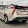 toyota prius 2016 quick_quick_ZVW51_ZVW51-8026708 image 17