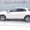 mercedes-benz gla-class 2017 -MERCEDES-BENZ 【岐阜 303ﾆ6591】--Benz GLA DBA-156942--WDC1569422J367249---MERCEDES-BENZ 【岐阜 303ﾆ6591】--Benz GLA DBA-156942--WDC1569422J367249- image 9