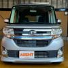 daihatsu tanto 2015 -DAIHATSU--Tanto DBA-LA600S--LA600S-0329576---DAIHATSU--Tanto DBA-LA600S--LA600S-0329576- image 5