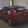 alfa-romeo giulietta 2013 -ALFA ROMEO--Alfa Romeo Giulietta ZAR94000007229986---ALFA ROMEO--Alfa Romeo Giulietta ZAR94000007229986- image 6