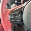 toyota supra 2020 -TOYOTA--Supra 3BA-DB42--DB42-0031113---TOYOTA--Supra 3BA-DB42--DB42-0031113- image 6