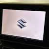 suzuki spacia 2019 -SUZUKI--Spacia DAA-MK53S--MK53S-851170---SUZUKI--Spacia DAA-MK53S--MK53S-851170- image 4
